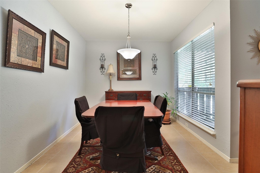 5005 Georgi Lane - Photo 4
