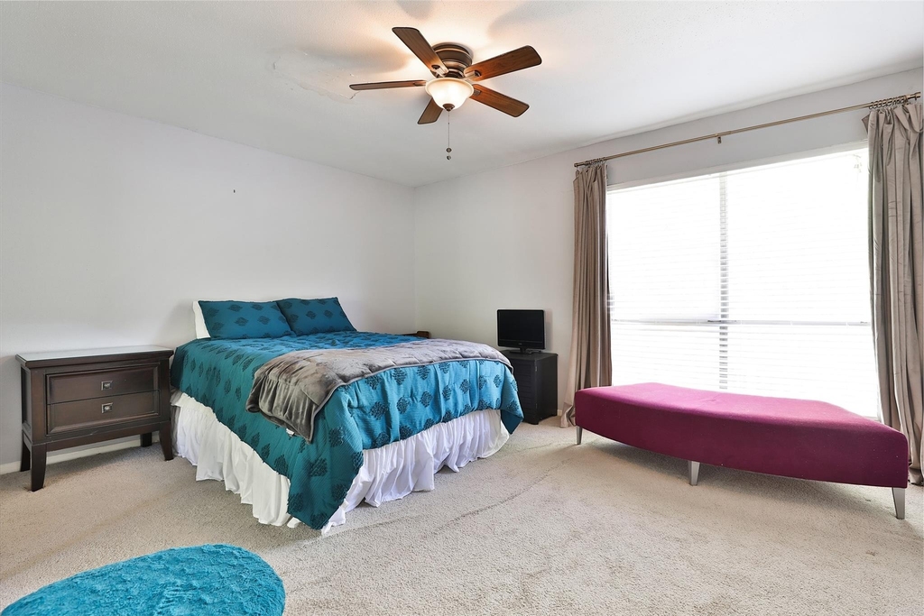 5005 Georgi Lane - Photo 9