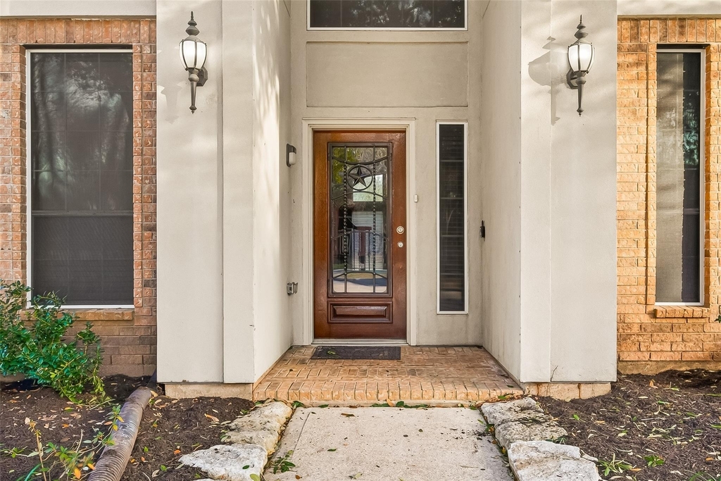 21103 Falcon Creek Court - Photo 1
