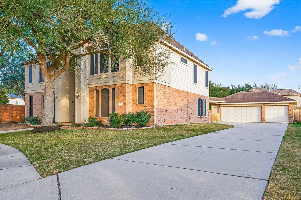 21103 Falcon Creek Court - Photo 47