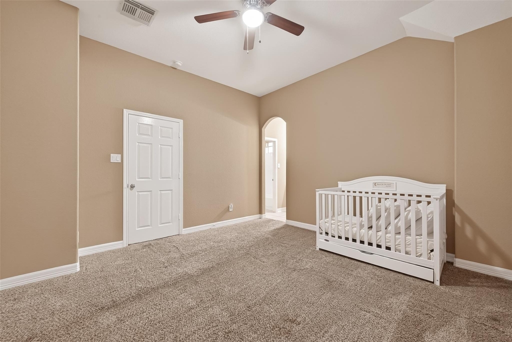 21103 Falcon Creek Court - Photo 39