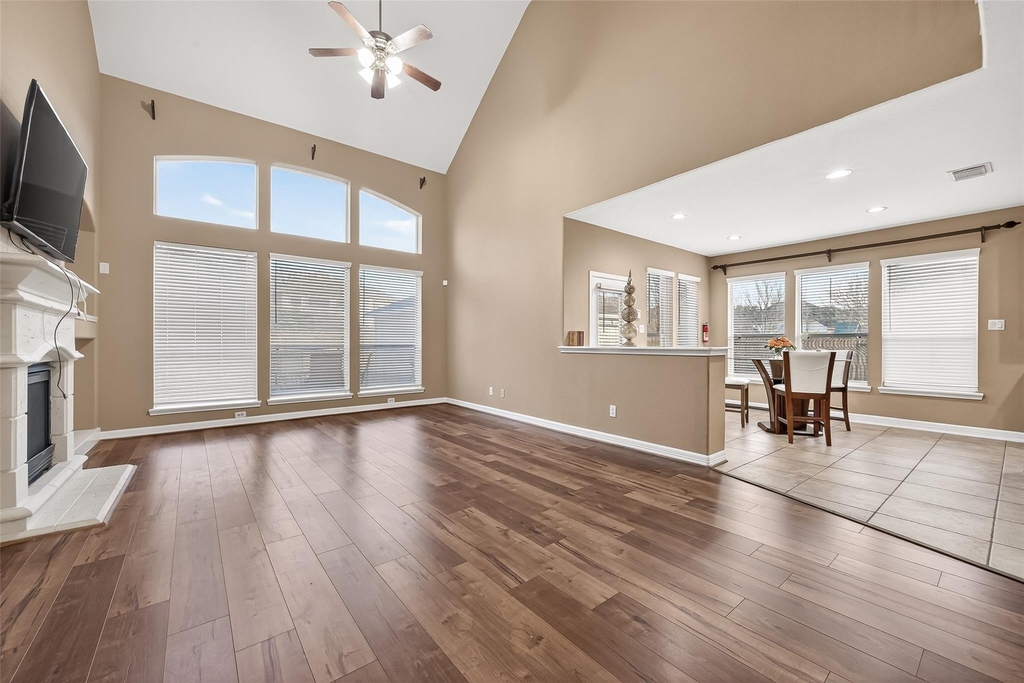 21103 Falcon Creek Court - Photo 5