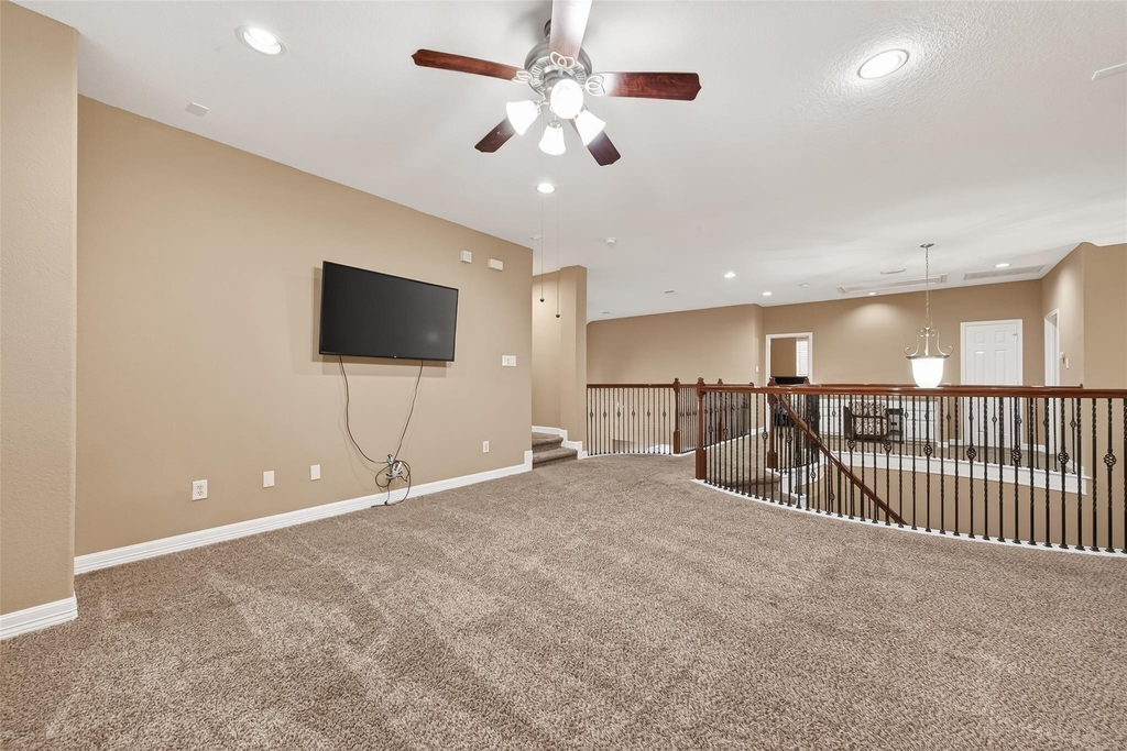 21103 Falcon Creek Court - Photo 30