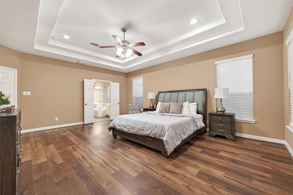 21103 Falcon Creek Court - Photo 22