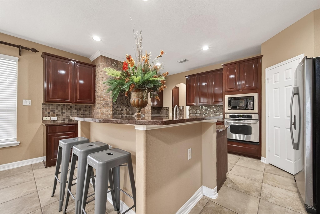 21103 Falcon Creek Court - Photo 12