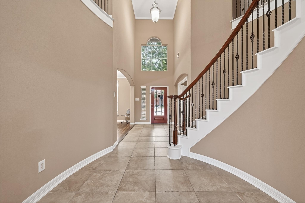 21103 Falcon Creek Court - Photo 3