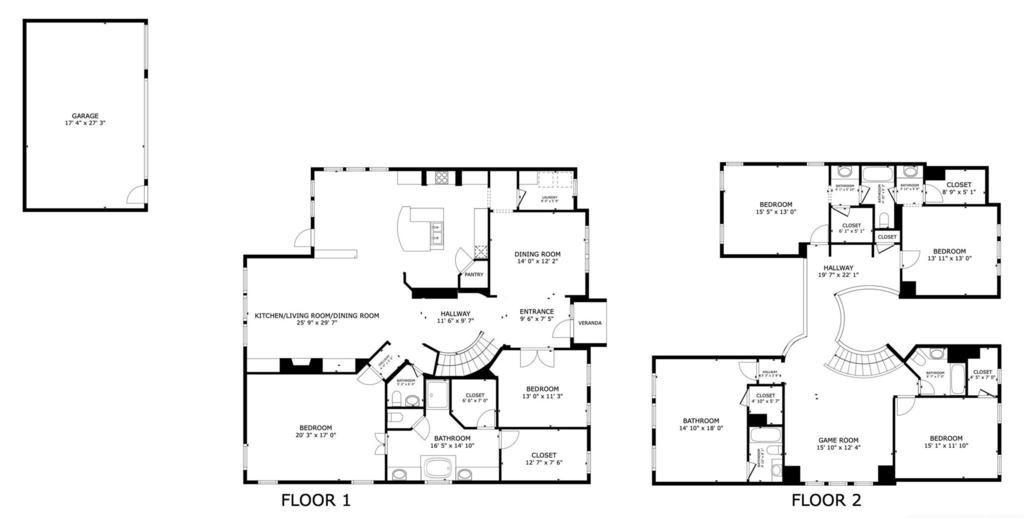 21103 Falcon Creek Court - Photo 48