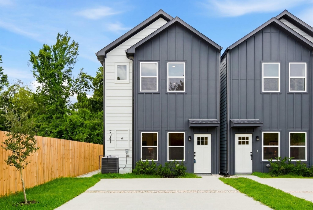 7841 Sunnyhill Street - Photo 18