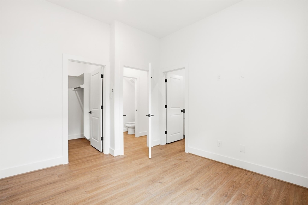 7841 Sunnyhill Street - Photo 25