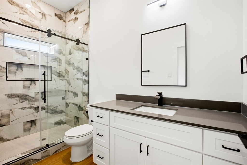7841 Sunnyhill Street - Photo 10
