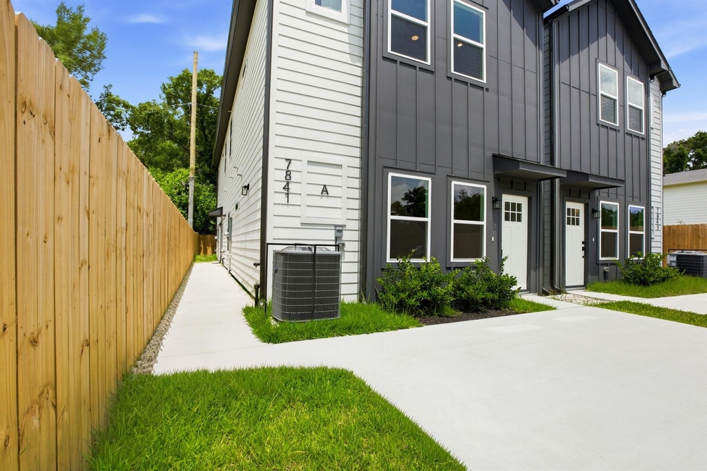 7841 Sunnyhill Street - Photo 27