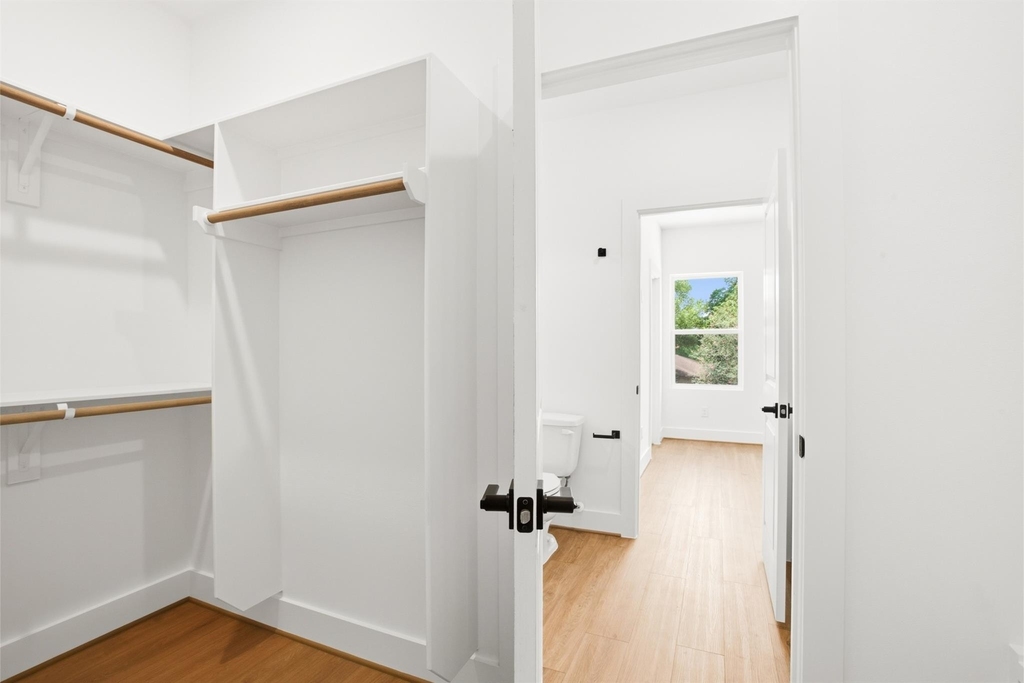 7841 Sunnyhill Street - Photo 14