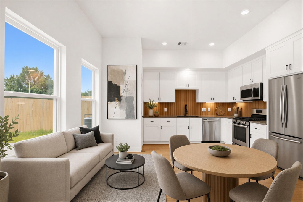 7841 Sunnyhill Street - Photo 20