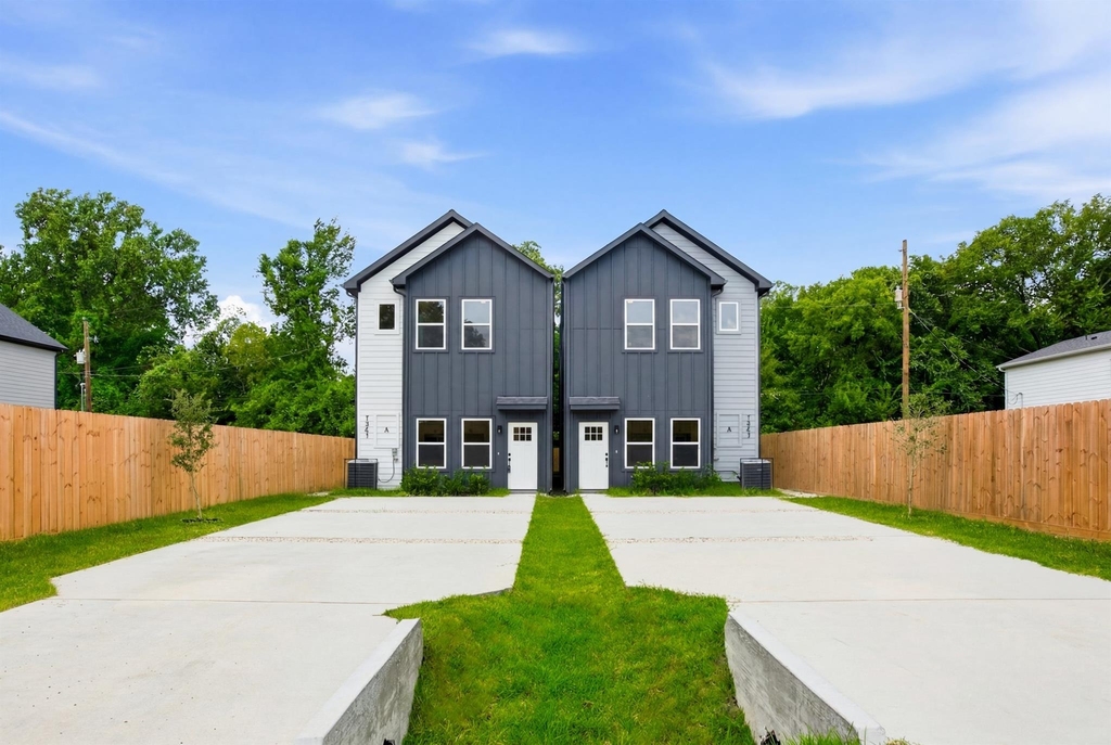 7841 Sunnyhill Street - Photo 29