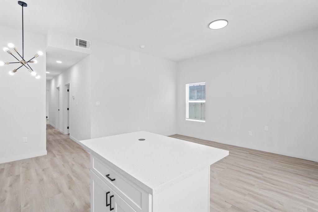 9725 Kerr Street - Photo 19