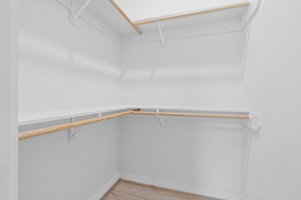 9725 Kerr Street - Photo 25