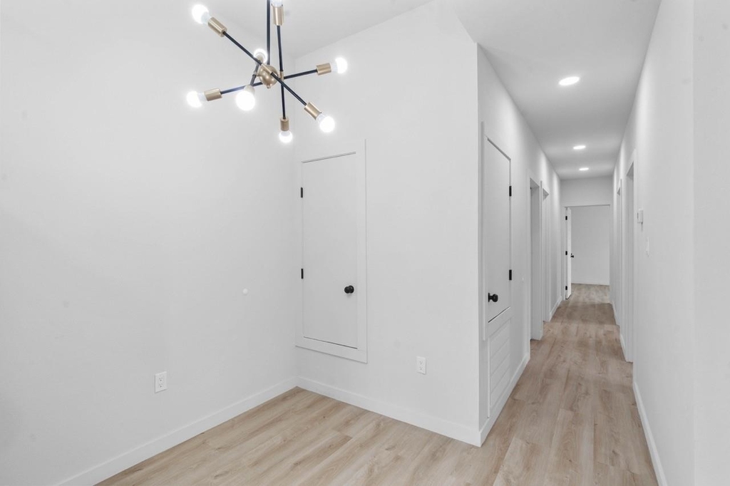 9725 Kerr Street - Photo 20