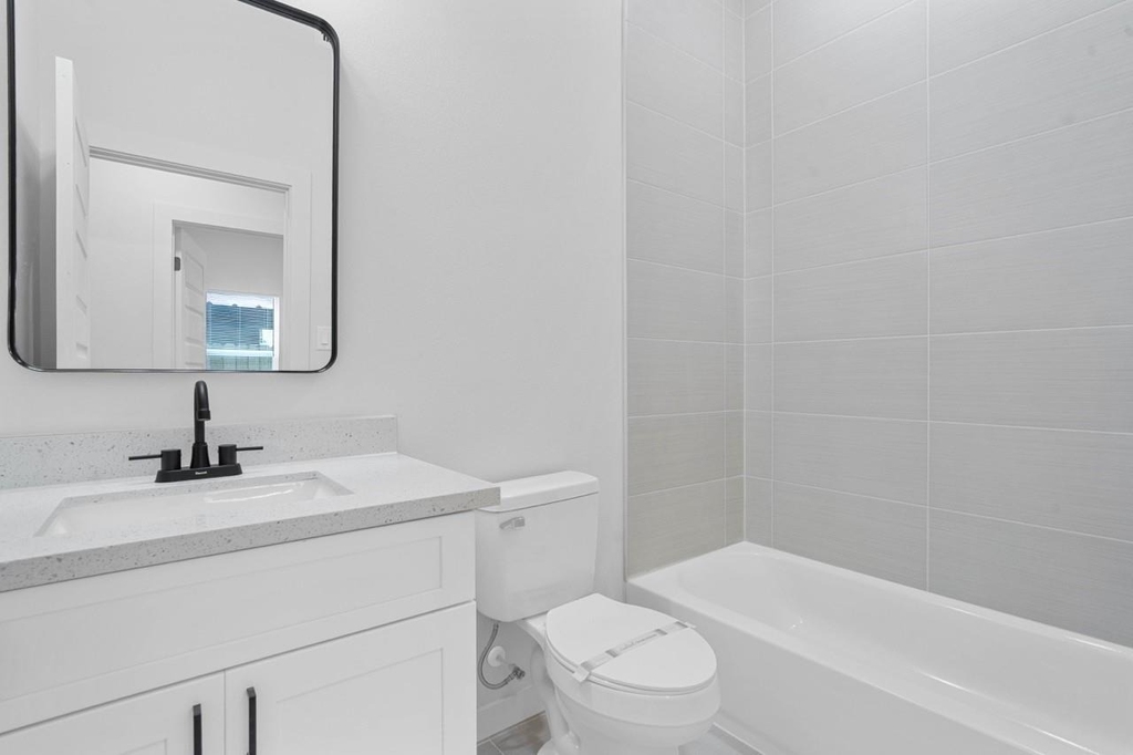 9725 Kerr Street - Photo 29