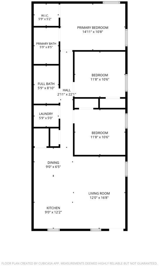 9725 Kerr Street - Photo 33