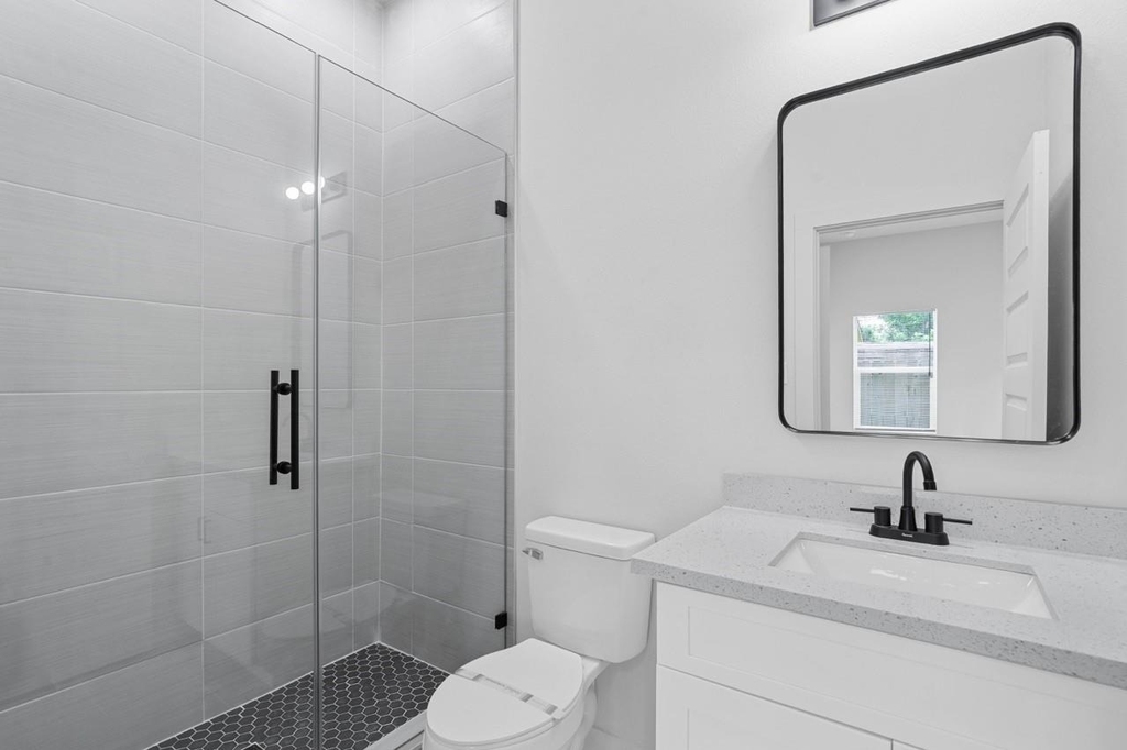 9725 Kerr Street - Photo 26