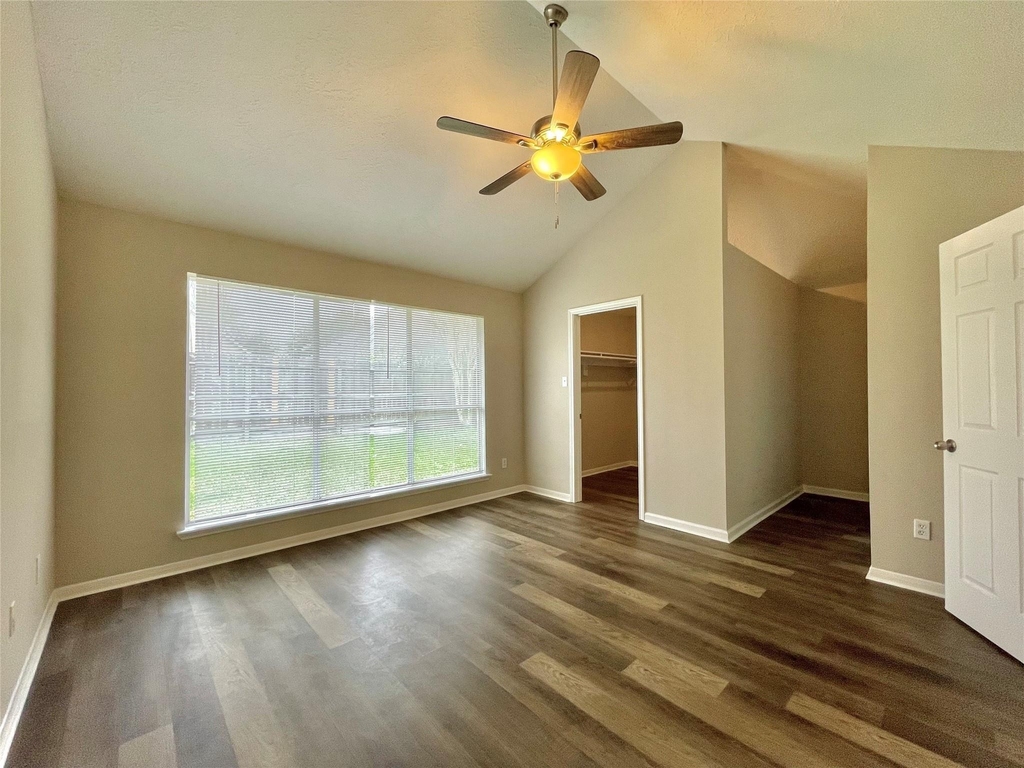 7011 Brockington Drive - Photo 15