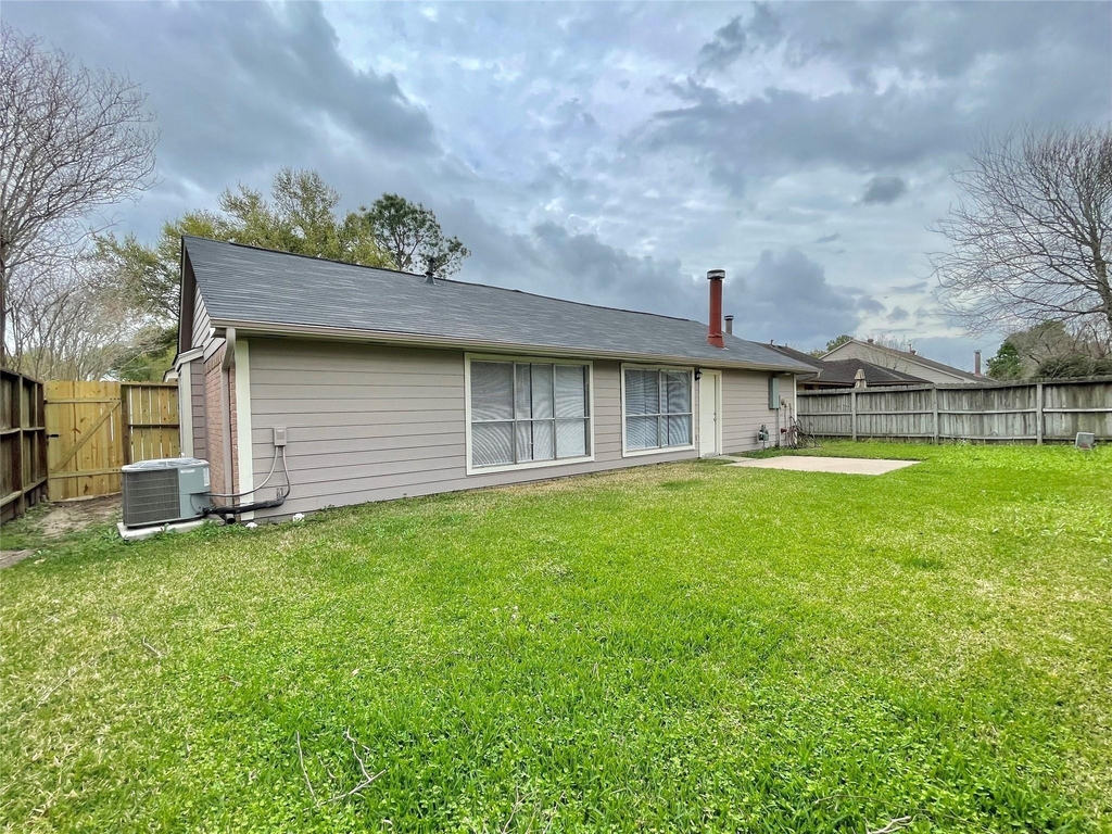 7011 Brockington Drive - Photo 23