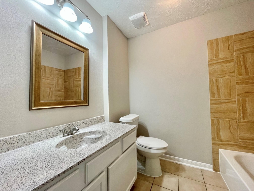 7011 Brockington Drive - Photo 21