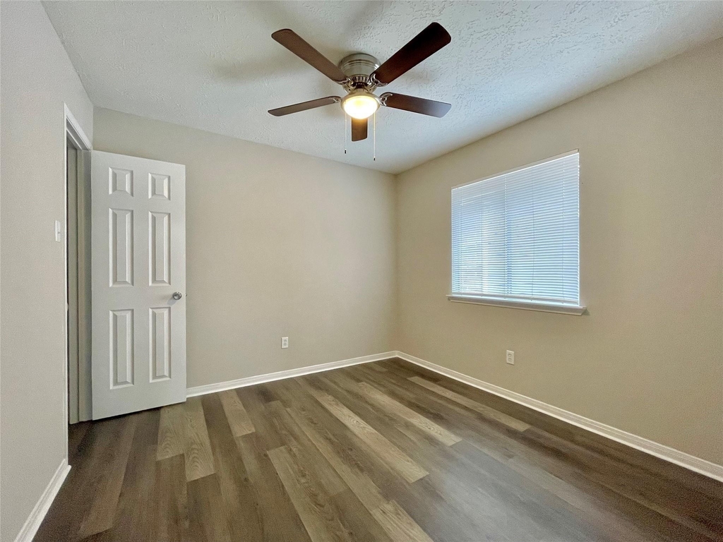 7011 Brockington Drive - Photo 20