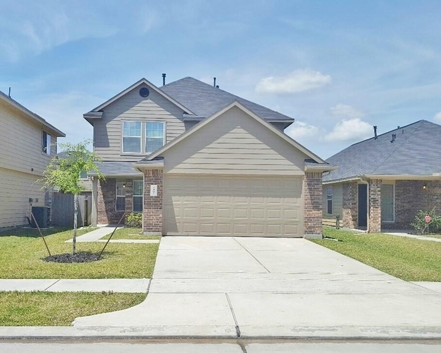 2407 Tomica Court - Photo 0