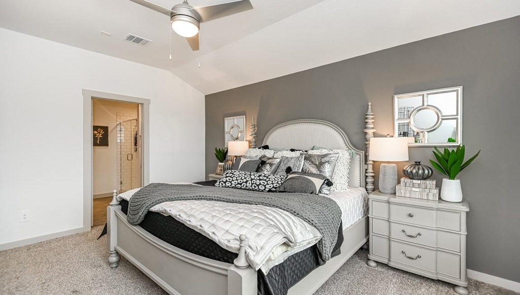 7918 Murciana Drive - Photo 11