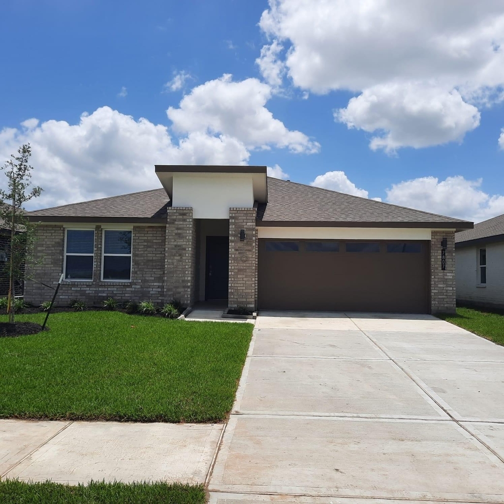 7918 Murciana Drive - Photo 0