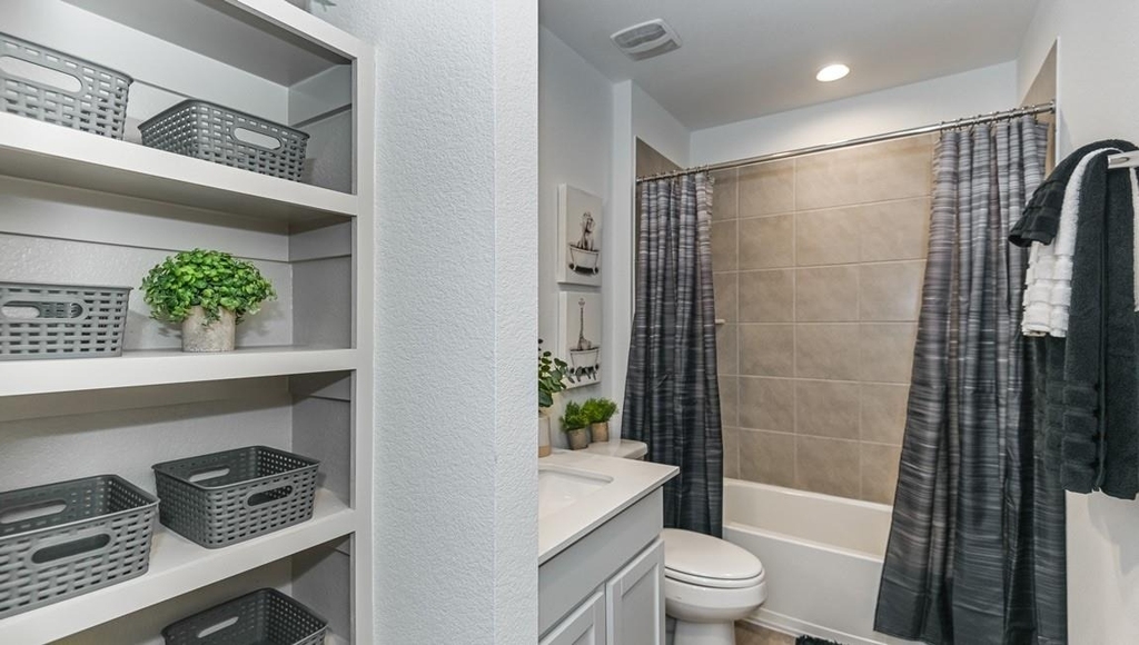 7918 Murciana Drive - Photo 7