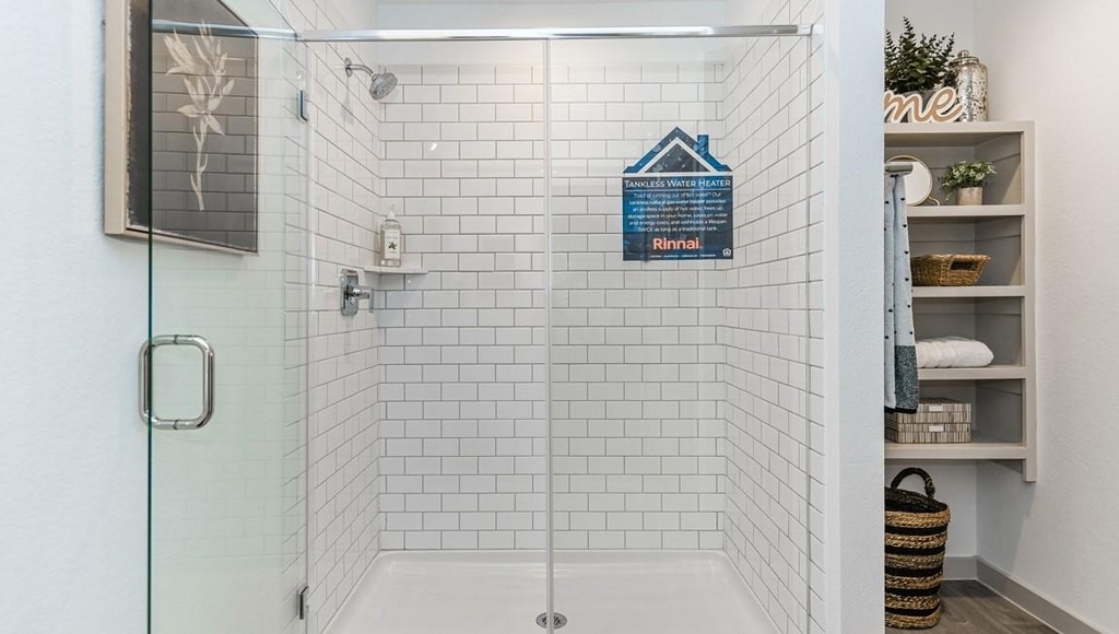 7918 Murciana Drive - Photo 16