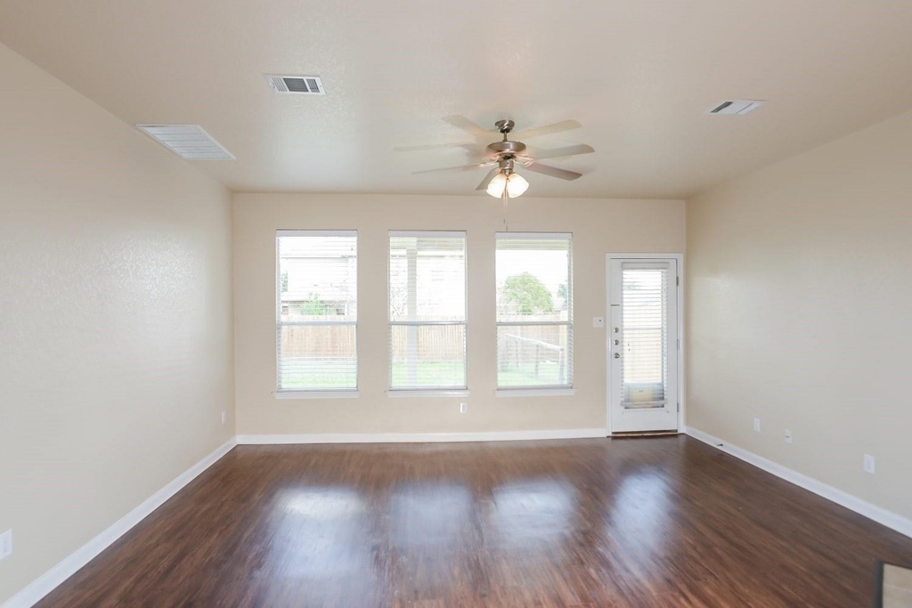 8410 Western Way - Photo 1
