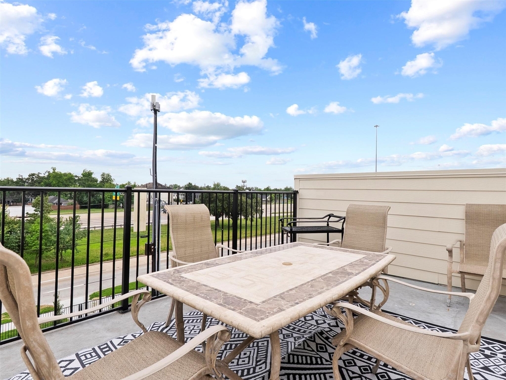 821 821 N Loop Center S - Photo 19