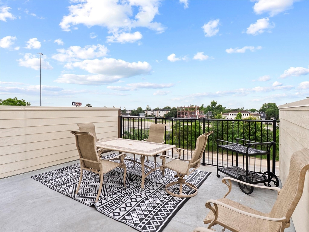 821 821 N Loop Center S - Photo 18