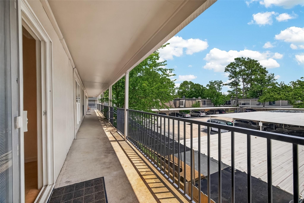 12633 Memorial Drive - Photo 24