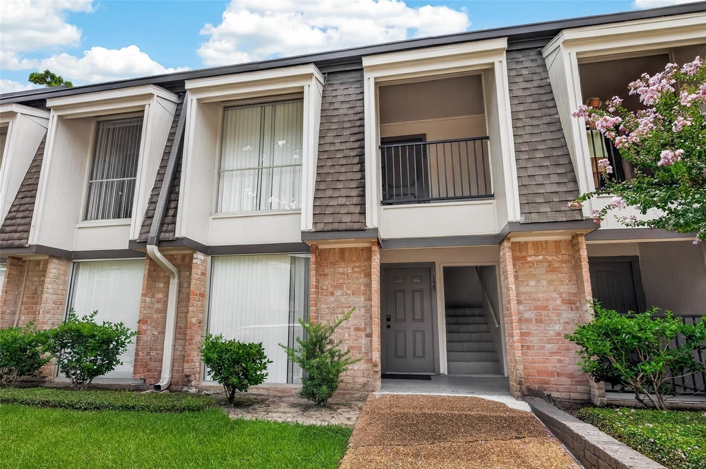 12633 Memorial Drive - Photo 26