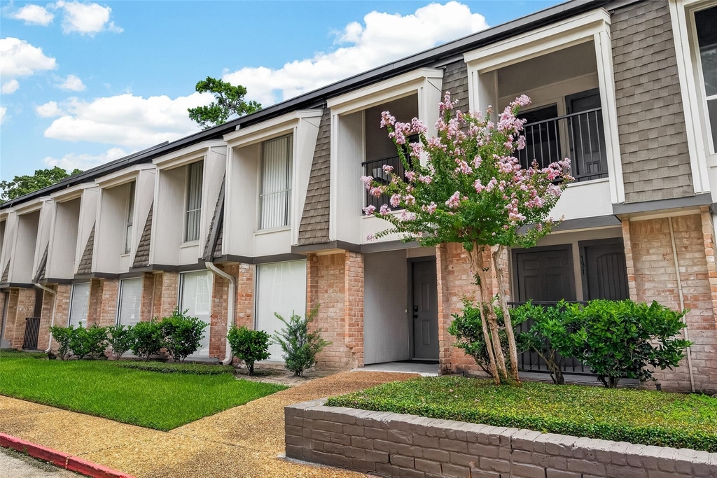 12633 Memorial Drive - Photo 28