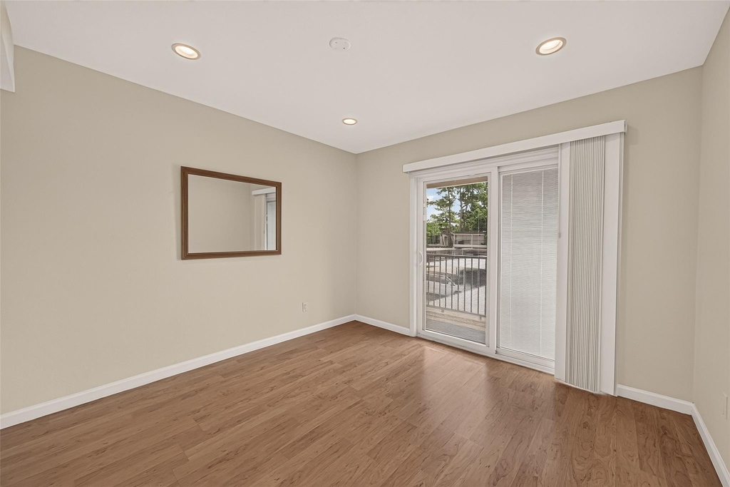 12633 Memorial Drive - Photo 15