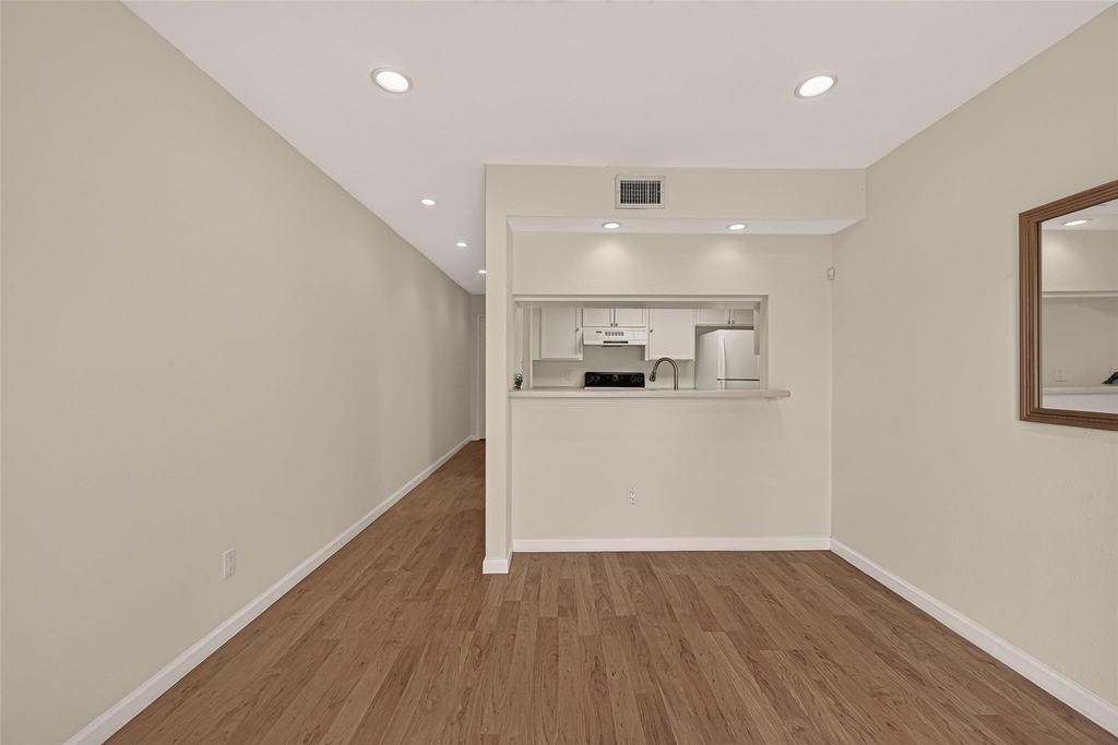 12633 Memorial Drive - Photo 6