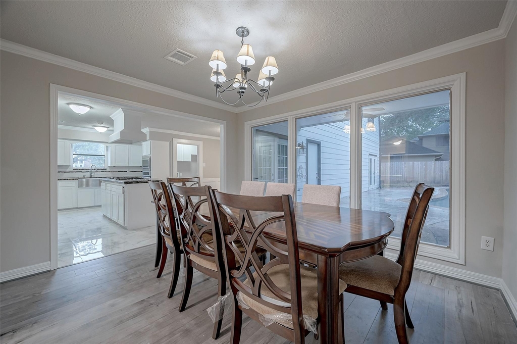 919 Mockingbird Way - Photo 12