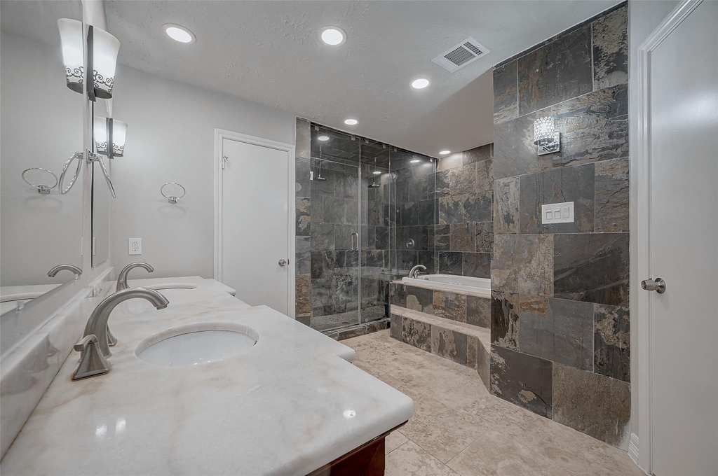919 Mockingbird Way - Photo 15