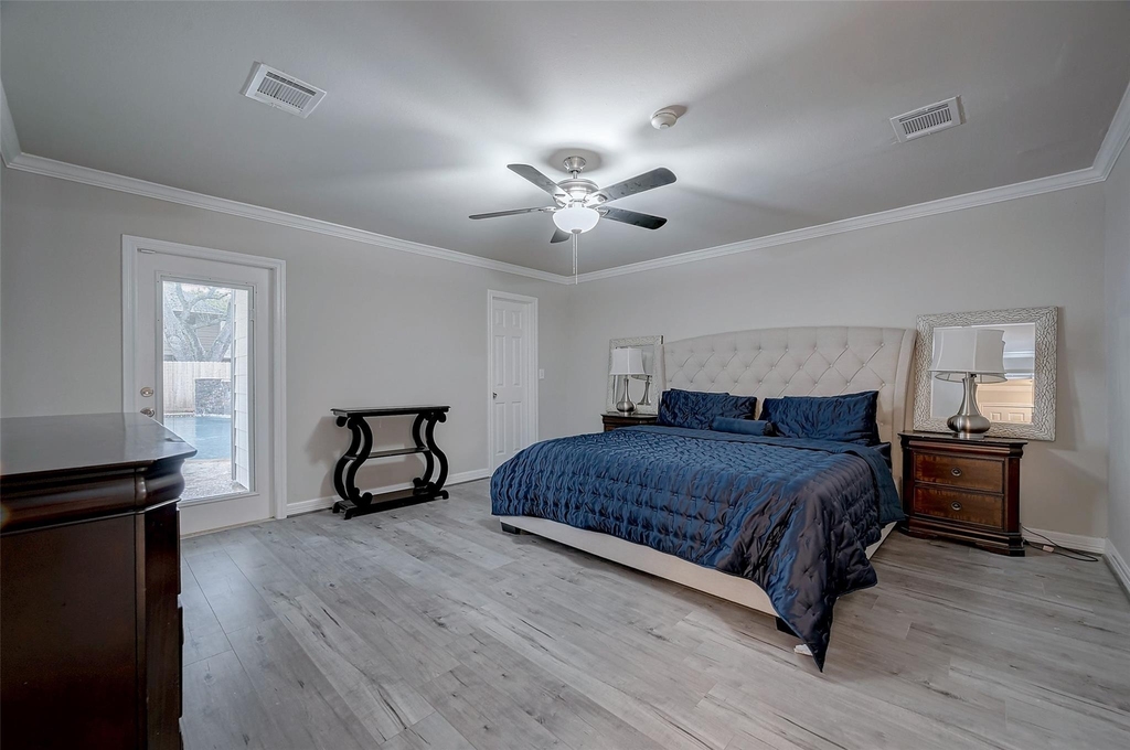 919 Mockingbird Way - Photo 13