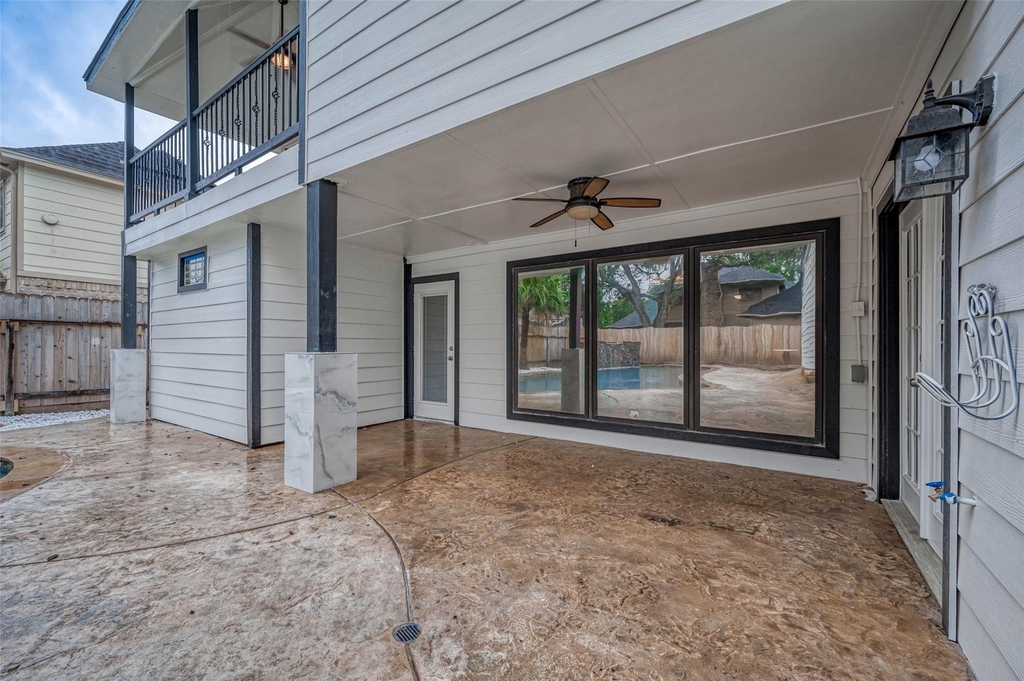 919 Mockingbird Way - Photo 36