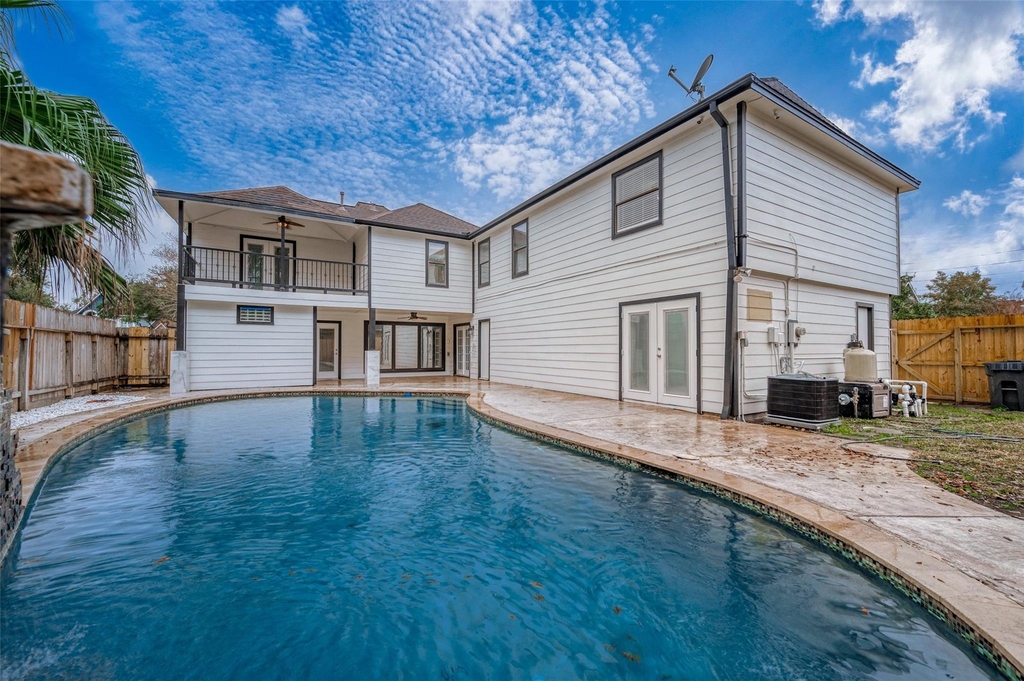 919 Mockingbird Way - Photo 38