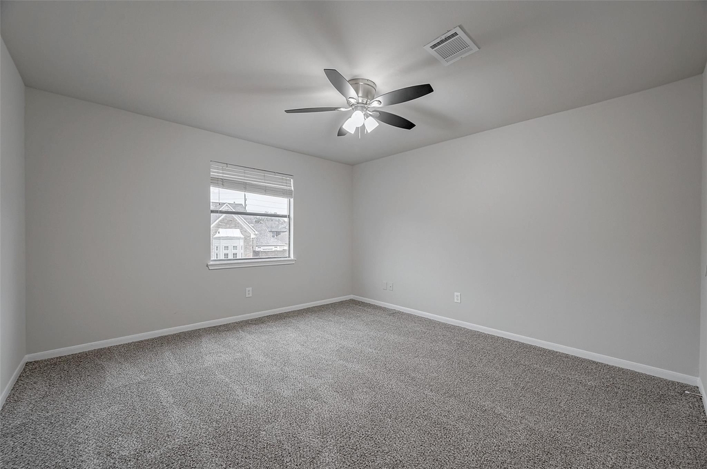 919 Mockingbird Way - Photo 30