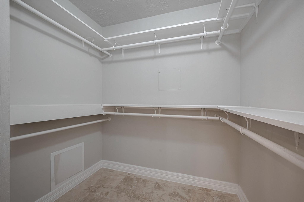 919 Mockingbird Way - Photo 19