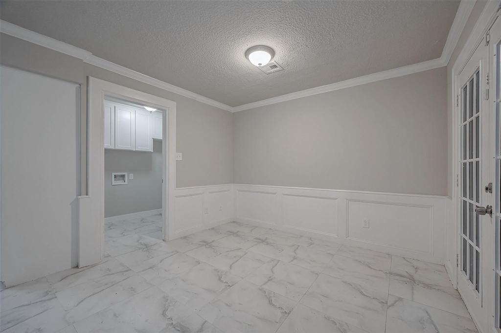 919 Mockingbird Way - Photo 9