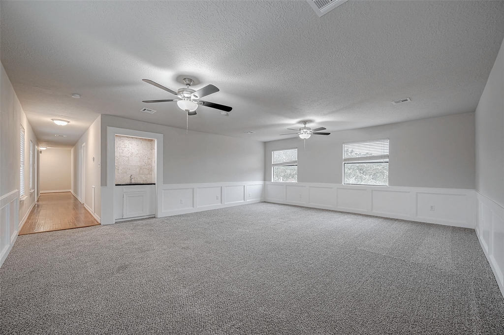 919 Mockingbird Way - Photo 33